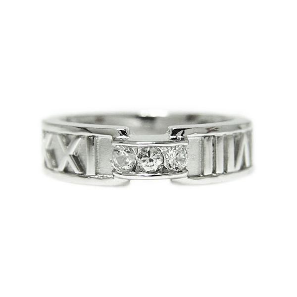 SV925Vo[ O w L[rbN w lw sL[ w L  [} NO. z[jO }bgdグ  v[g Mtg 蕨