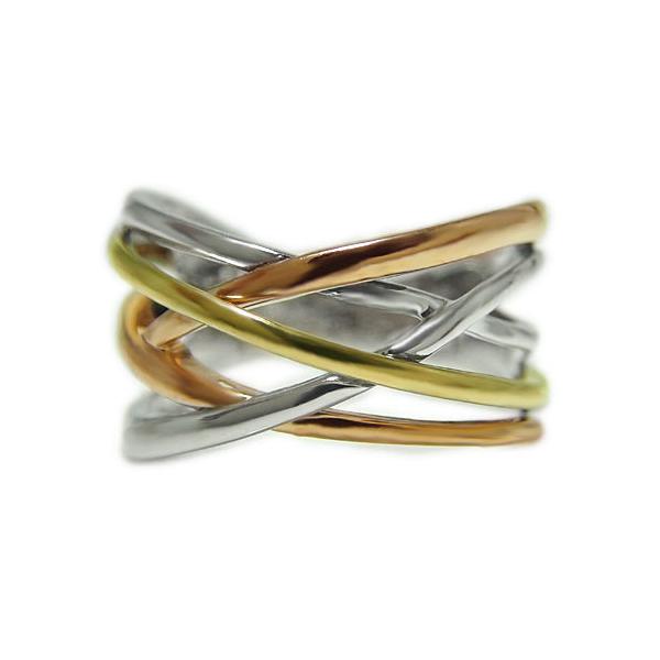 即決 K18WG Pt900 ホワイトゴールド プラチナ リング 指輪 即決 K18WG Pt900 ホワイトゴールド プラチナ リング 指輪 リング