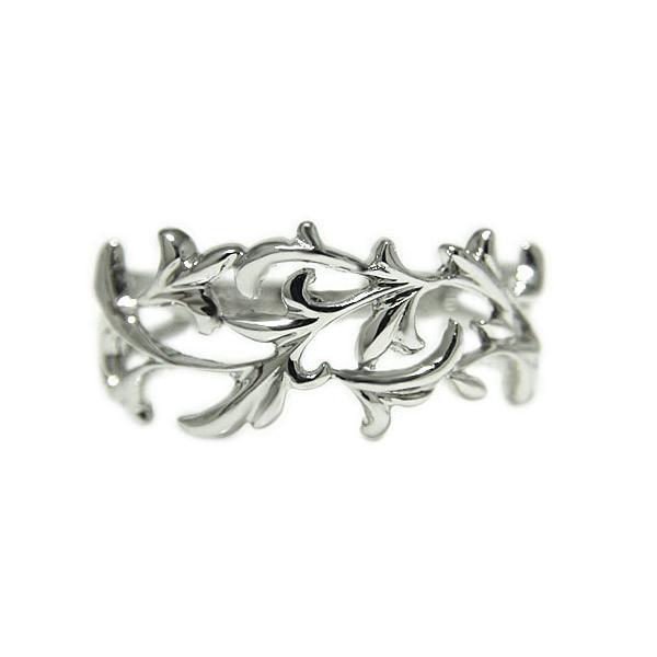 O K18zCgS[h CG[S[h sNS[h w n lw w L   [t t  sL[ w 18K 18 w