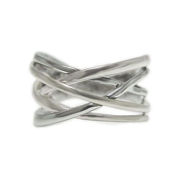 O SVVo[ Vo[O n w L  Ԃ w lw sL[ w d˕t w }bW uC_ v[g Mtg 蕨