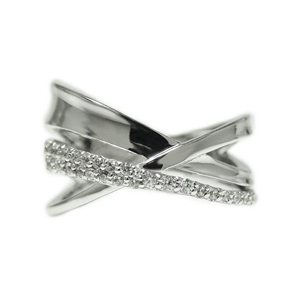 O v`i w v`iO lw w L  _C _CO NX sL[ w d˒  VR w v[g