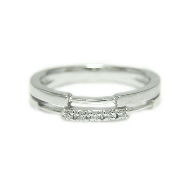 SV950Vo[ O w L[rbN w lw sL[ w d˕t ׂ z[jO }bg  d VR w uC_ v[g