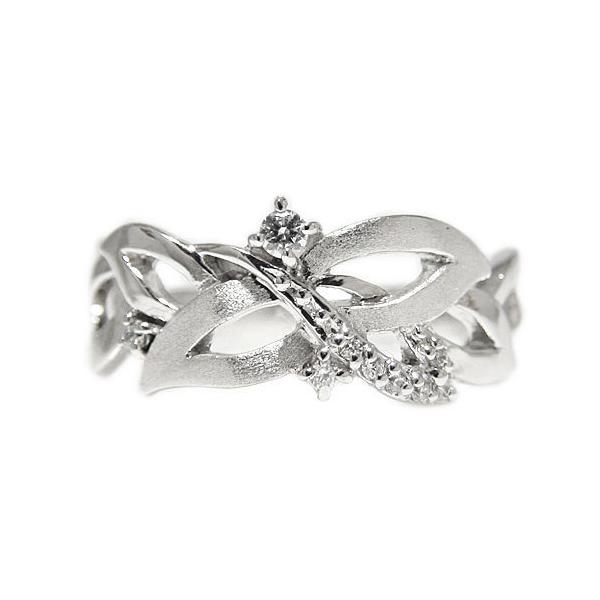 PT900v`i O w v`iO lw w L   _CO [t t sL[ w  z[jO VR w