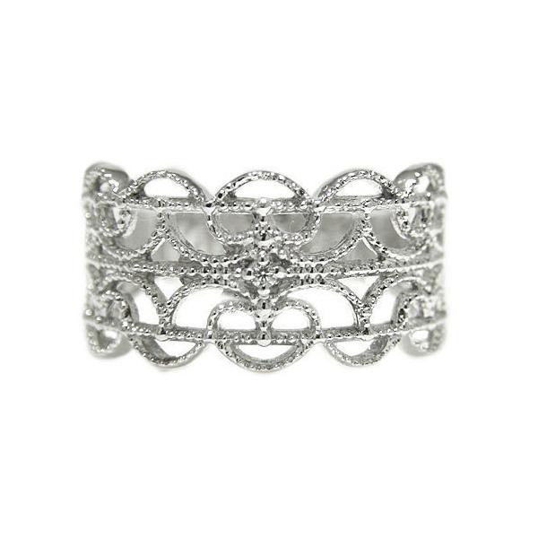 O Vo[ w lw w L   ~ł sL[ w d˒ AeB[N AxXN 傫 VR a w uC_