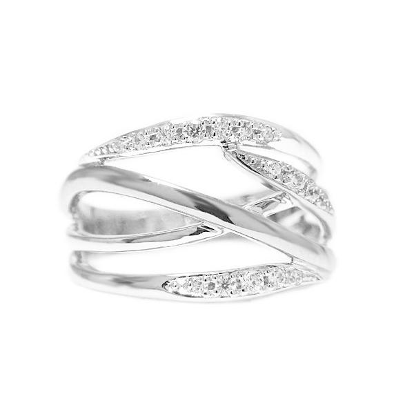 O SVVo[ Vo[O w L  Ԃ {[ w lw sL[ w JWA w }bW uC_ v[g