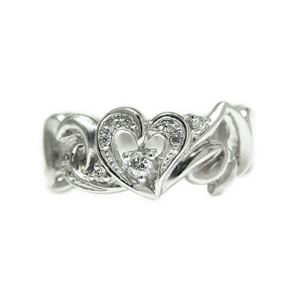 O v`i v`iO lw w L  n[g I[vn[g _Ch sL[ w d˒ }bg  VR a w