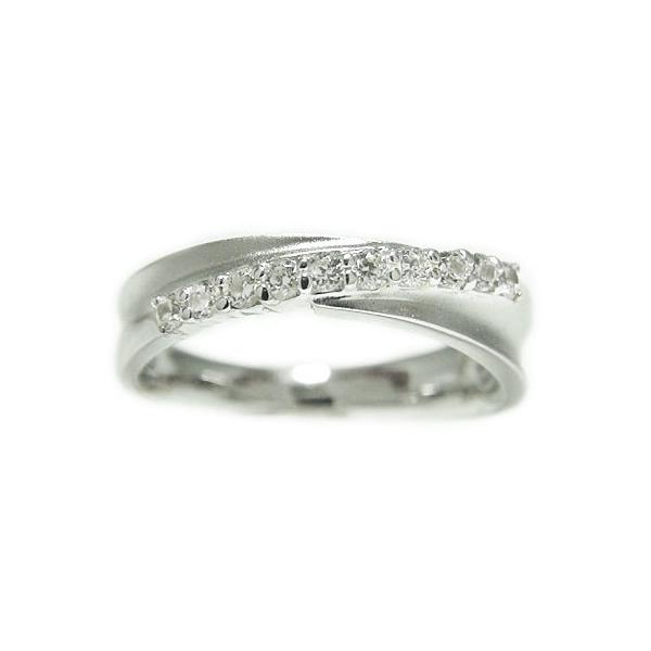 K18zCgS[h CG[S[h sNS[h O w G^jeB[ _CO lw w sL[ d˕t  18K VR w