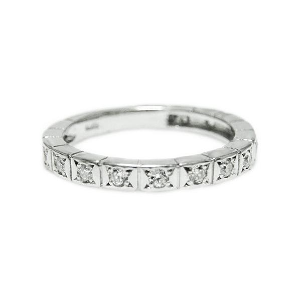 K10zCgS[h / CG[S[h / sNS[h O w _Ch G^jeB[  yA w lw sL[ ׂ w