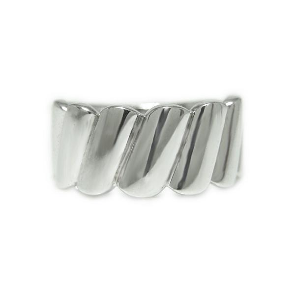 O SVVo[ Vo[O w nO lw w L  傫 sL[ w d˒ ΂Ȃ w }bW uC_ Mtg