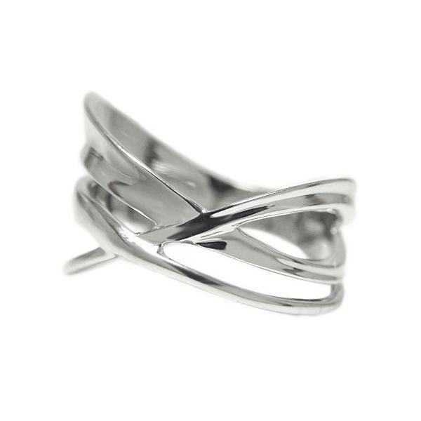 O K18zCgS[h CG[S[h sNS[h n w L  Ԃ w lw sL[ w d˕t S[h K18 18 ΂Ȃ