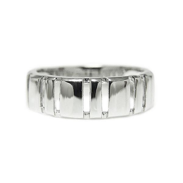 O K18CG[S[h sNS[h zCgS[h w n lw w L  Ԃ sL[ w d˕t 18K 18 S[h w