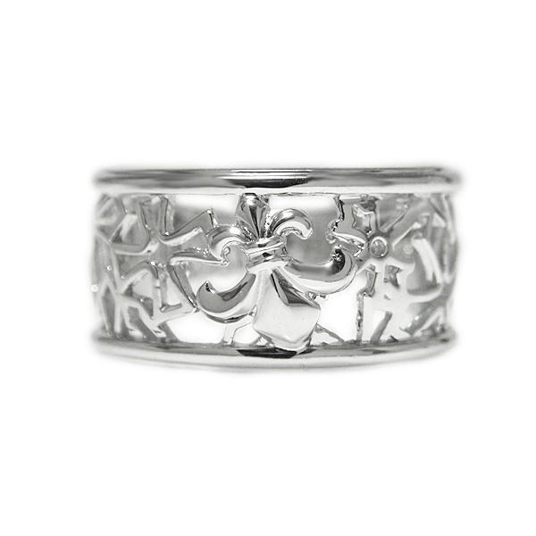 O SVVo[ Vo[O w n lw w  L  Ԃ sL[ d˕t iCt Z `[t w }bW uC_