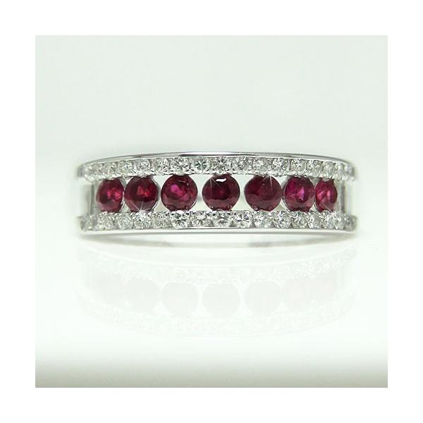 K18zCgS[h / CG[S[h / sNS[h O w r[ _Ch [ L  w lw VR a wց@@