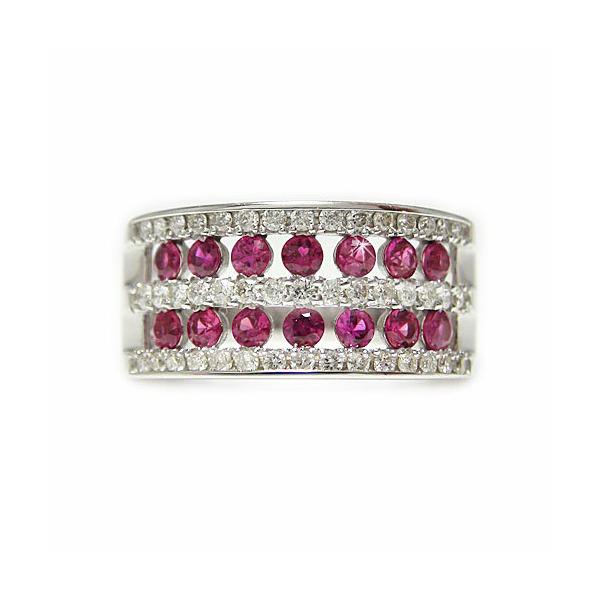 O K10zCgS[h CG[S[h sNS[h w r[ _C lw w L  Ԃ Ԃ VR a 10K wց@@