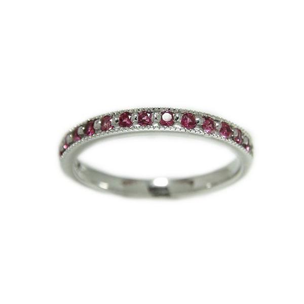 K18zCgS[h / CG[S[h / sNS[h O w r[ G^jeB[ w lw sL[ w ׂ d˒ VR w