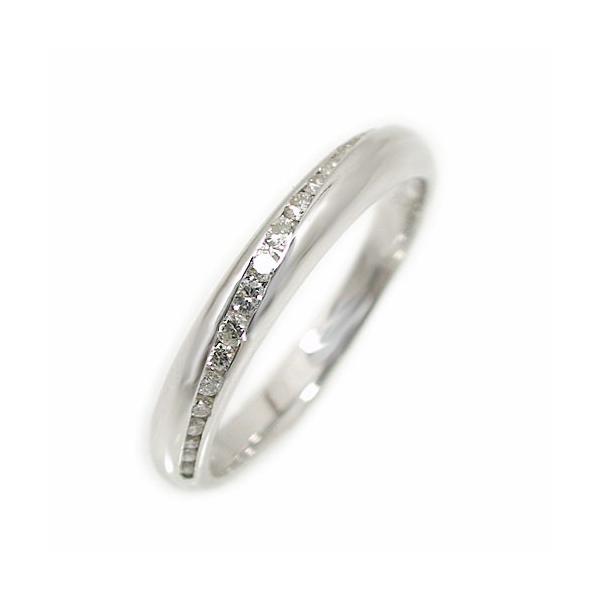 K10CG[S[h sNS[h zCgS[h O w _CO lw w sL[ w d˒ w }bW 10K 10 VR