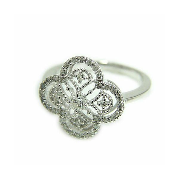 O K10zCgS[h CG[S[h sNS[h w _C  lw w L  N[o[ lt ~ł VR 10K w