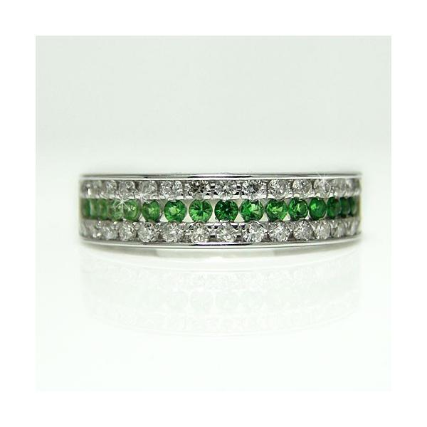 O K10zCgS[h CG[S[h sNS[h w lw w L  O[K[lbg K[lbg _C ΂̐ [ VR