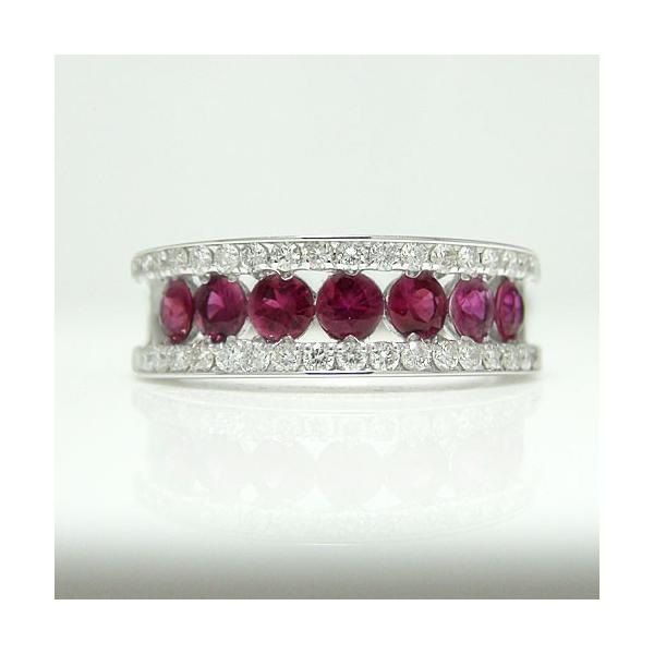 PT900v`i O w r[ _Ch G^jeB[ [ L  w lw sL[ d˒ w uC_ VR a @@