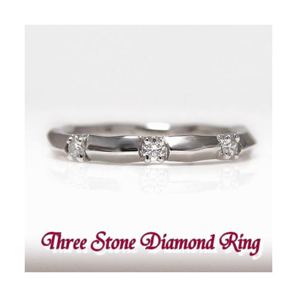 K10zCgS[h / CG[S[h / sNS[h O w _Ch ꗱ X[Xg[ w lw sL[ ׂ C uC_