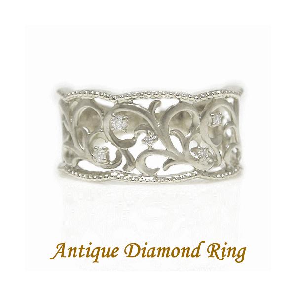 O K10zCgS[h CG[S[h sNS[h O w _CO lw w L    ~ł 10K VR w