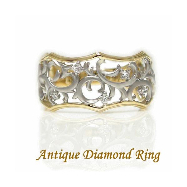 PT900v`i K18CG[S[h sNS[h O w lw w L  Rr 2F _CO  }bgdグ w VR