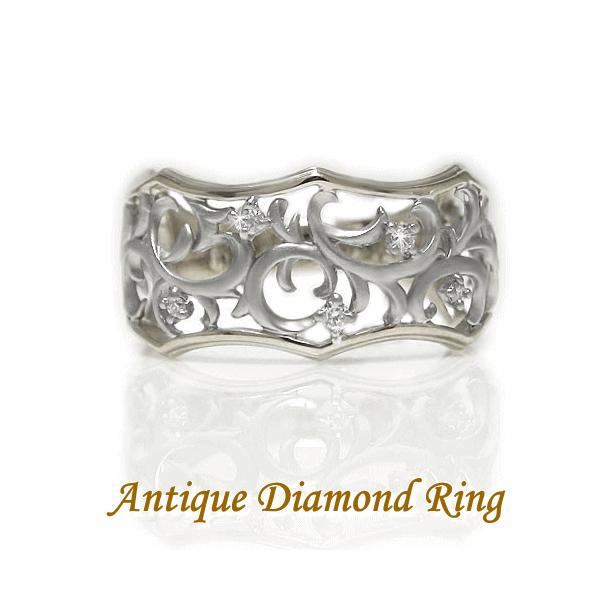 K10zCgS[h / CG[S[h / sNS[h O w _C L   lw w AeB[N }bgdグ w VR