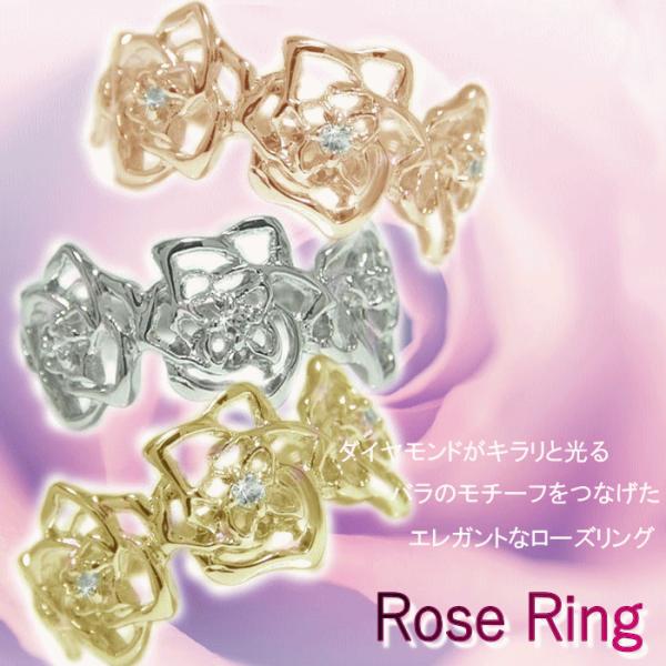 O K10zCgS[h CG[S[h sNS[h w _Ch lw w L   o KN [Y   10K 10VR