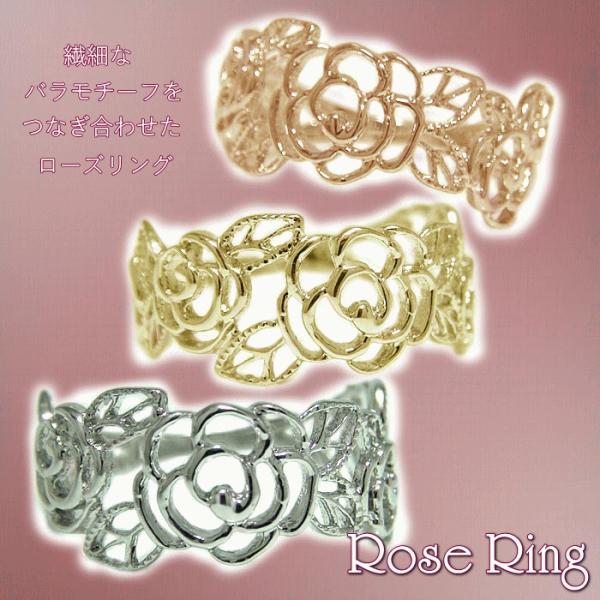 O K10zCgS[h CG[S[h sNS[h w n lw w L  o KN [Y   sL[ w d˕t 10K