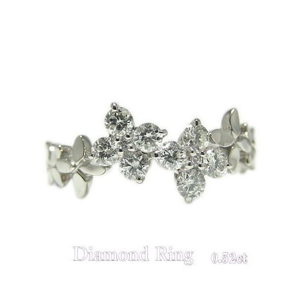 O K10zCgS[h CG[S[h sNS[h w _C lw w L  lt N[o[  Ԃт sL[ 10K VR w