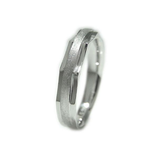 O K10zCgS[h CG[S[h sNS[h w nO lw w ׂ Ȃ C }bg z[jO  sL[ 10K