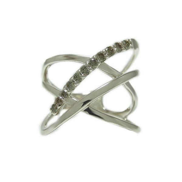 PT900v`i O w v`iO _C lw w L  uE_C J[_C d˕t w w Ԃ VR a w