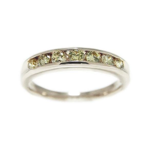 K10zCgS[h / CG[S[h / sNS[h O w uE_C _Ch J[_C w lw sL[ ׂ w