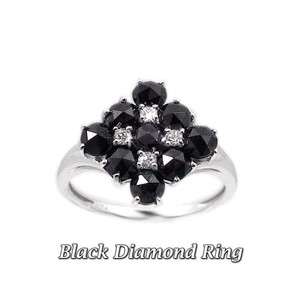 K10zCgS[h / CG[S[h / sNS[h O w ubN_CO _C L  Ԃ lw w sL[ w