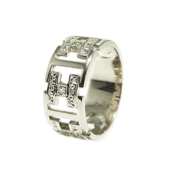 O K10zCgS[h CG[S[h sNS[h w _CO lw w L  sL[ w yA 10K 10 VR wց@@