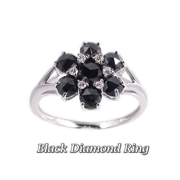 K10zCgS[h / CG[S[h / sNS[h O w ubN_CO _C L  Ԃ lw w sL[ w