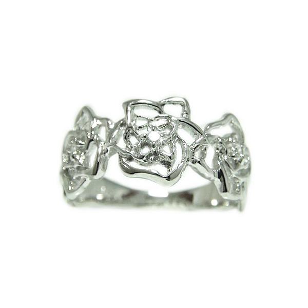 O SVVo[ Vo[O w lw w L   o KN [Y  AeB[N VR a v[g Mtg w