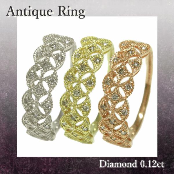 O K18zCgS[h CG[S[h sNS[h w lw w L  _Ch  ~ł w 18K VR v[g