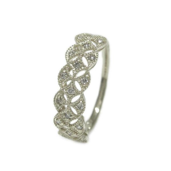 O PT900v`i v`iO w lw w L  _C sL[ w d˒  ~ł AeB[N VR w v[g