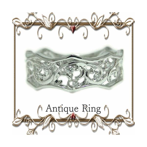 PT900v`i O w v`iO _C _CO lw w L  Ԃ  w uC_ VR a PT v[g