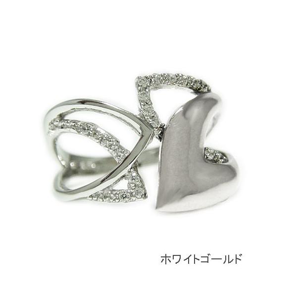 K18zCgS[h CG[S[h sNS[h O w lw w L  _Ch [t 18K 18 S[h VR a w