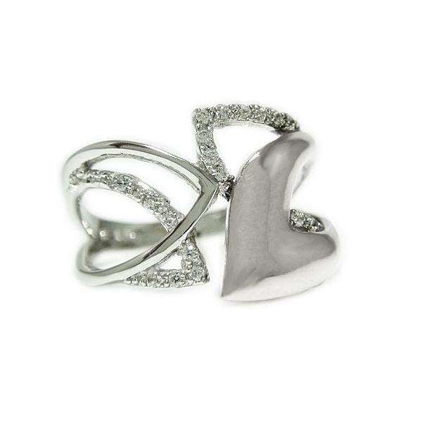 PT900v`i O w lw w L  _Ch Ԃ {[ [t w }bW uC_ VR a v[g 