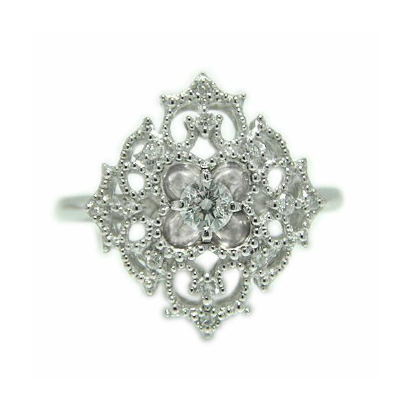 PT900v`i O w v`iO _CO  lw w L  sL[ w Ԃ ~ł AeB[N VR w