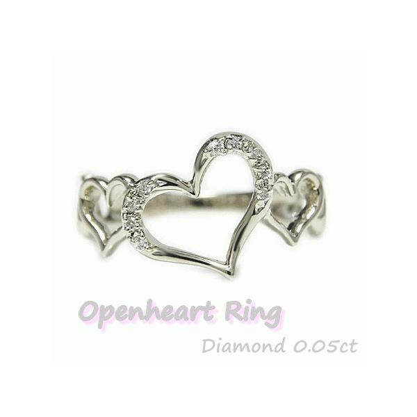 O PT900v`i w v`iO _CO n[g I[vn[g  lw w L  sL[ w d˒ w uC_