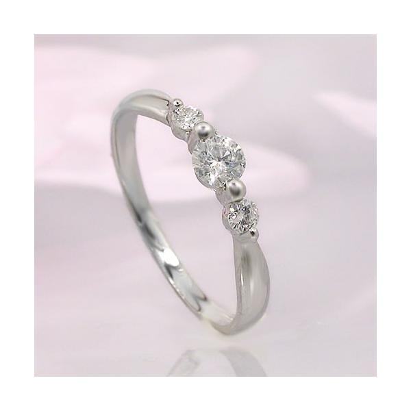 PT900v`i O w v`iO lw w sL[ w w d˒ _CO X[Xg[ C PT VR w uC_