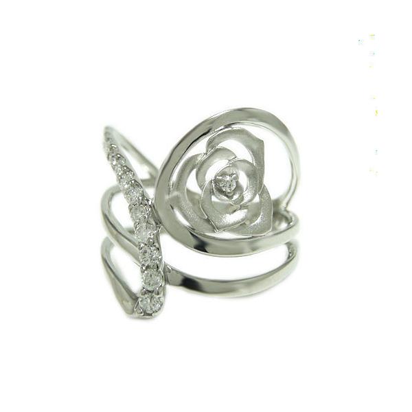 結婚指輪 薔薇の人気商品・通販・価格比較 - 価格.com