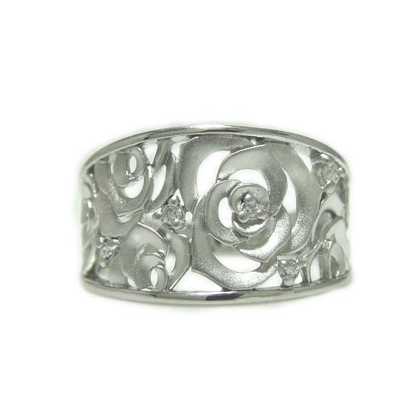 K10zCgS[h sNS[h CG[S[h O w _C lw w L  KN o [Y   }bg 10K VR w