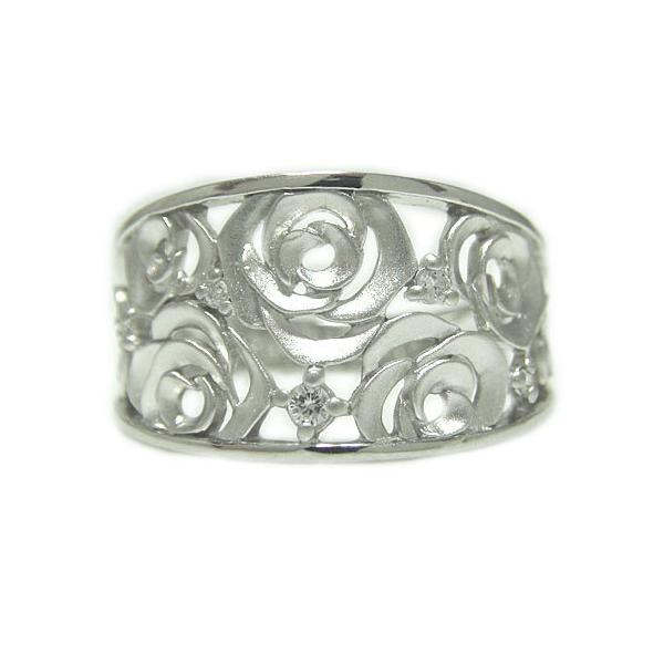 K18zCgS[h sNS[h CG[S[h O w _C lw w L  KN o [Y   }bg 18K VR w