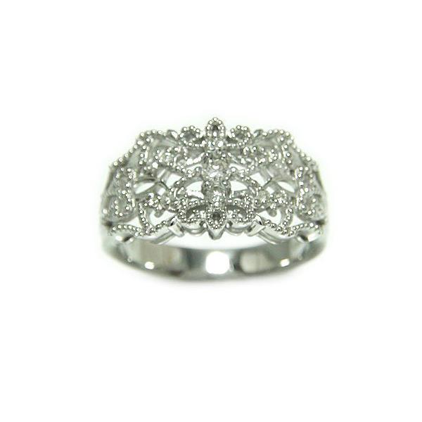 PT900v`i O w v`iO lw w L   ~ł _C _CO Ԃ AeB[N VR w uC_