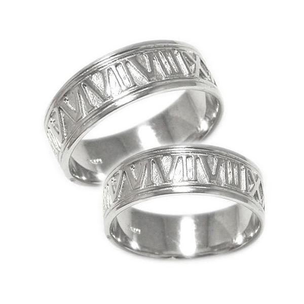 O yAO SVVo[ Vo[O w yA nO NO.  [} lw w L  Ȃ C  }bg w